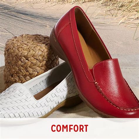 kmart womens shoes